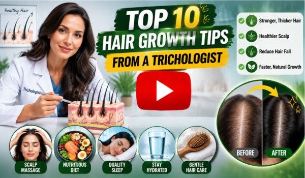 10-Daily-Habits-for-Naturally-Healthier-Hair