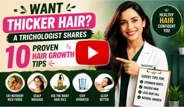 10-Proven-Tips-for-Thicker-Hair