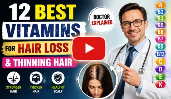 12-Essential-Vitamins-for-Healthy-Hair