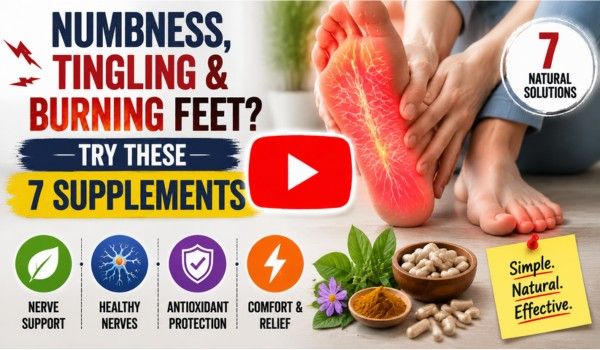 7-Natural-Solutions-for-Burning-Feet