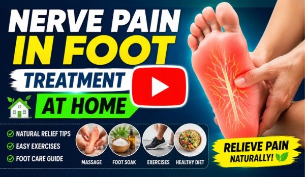 At-Home-Nerve-Pain-Relief-Guide