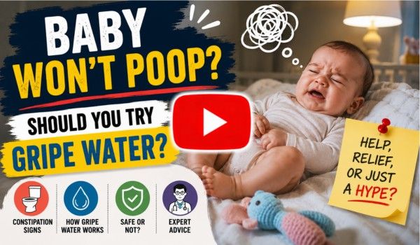 Baby-Won’t-Poop-Gripe-Water-Guide