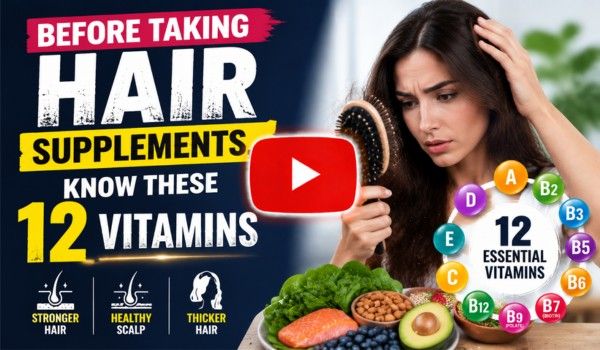 Before-Taking-Hair-supplements