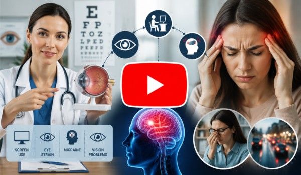 Blurred-Vision-and-Headache-Guide
