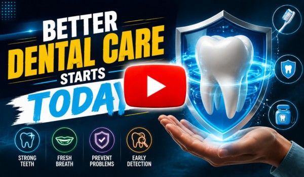 Dental-Care-Starts-Today