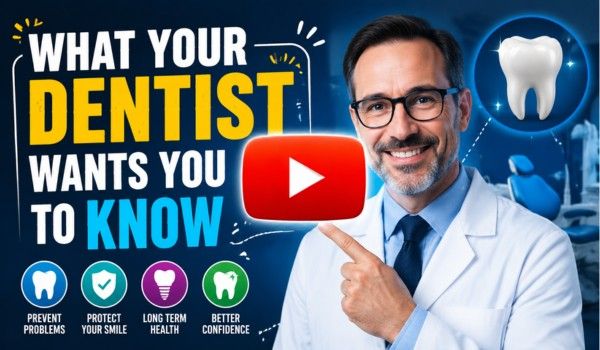 Dental-Care-Tips-from-expert