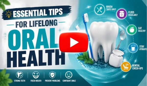 Dental-Tips-for-oral-health
