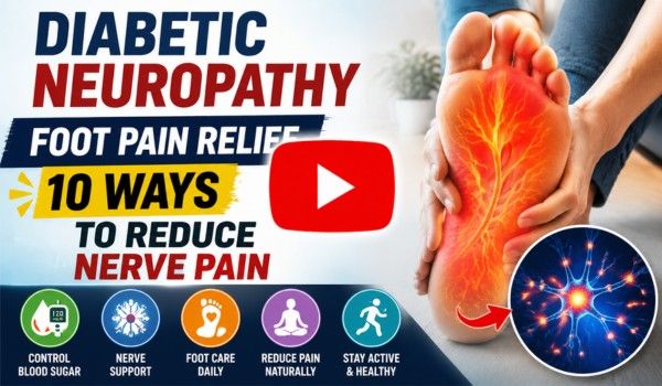 Diabetic-Neuropathy-Foot-Pain-Relief