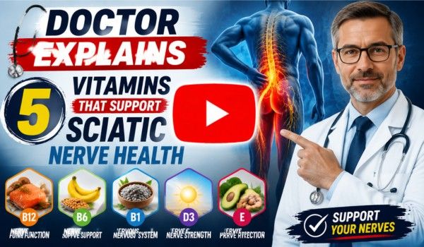 Doctor-Explains-5-Vitamins-for-Nerve-Health