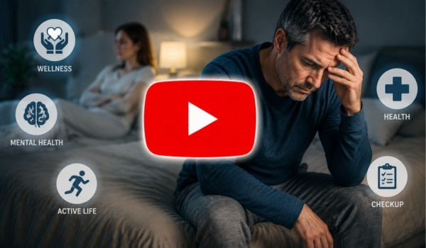 Erectile-Dysfunction-Problem-Solving