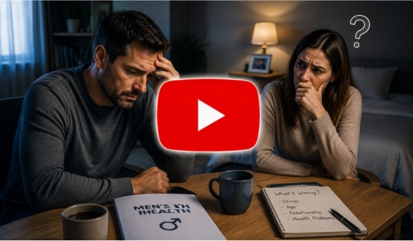Erectile-Dysfunction-Treatments