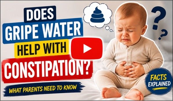 Gripe-Water-and-Constipation-Explained
