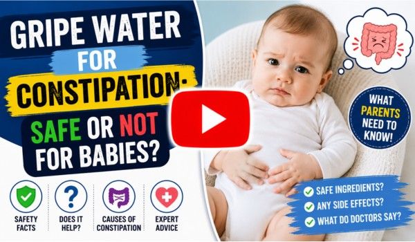 Gripe-Water-for-Babies-Safe-or-Not