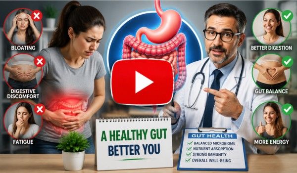 Gut-Health-Tips