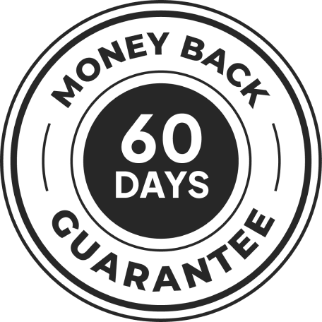 Gut Save moneyback