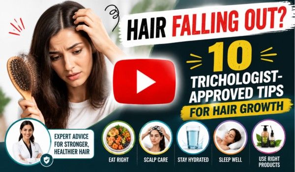 Hair-falling-out