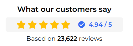 HerpaFend customer reviews
