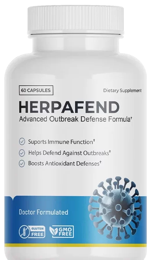 HerpaFend reviews