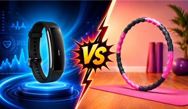 Hume Band vs Hula Hoop