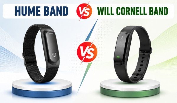 Hume Band vs Will Cornell Band