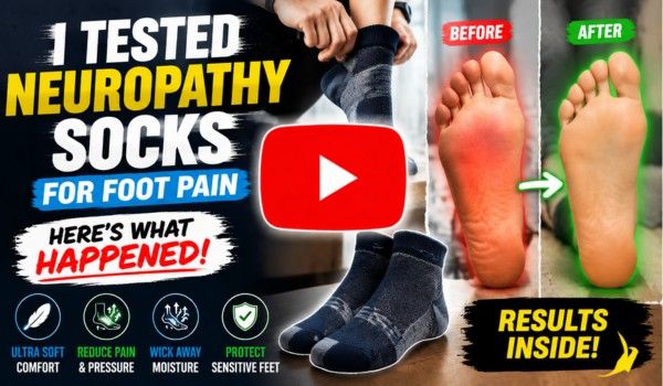 I-Tested-Neuropathy-Socks_-Results-Inside!