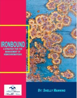 IRONBOUND REVIEWS