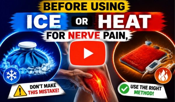 Ice-or-Heat-for-Nerve-Pain
