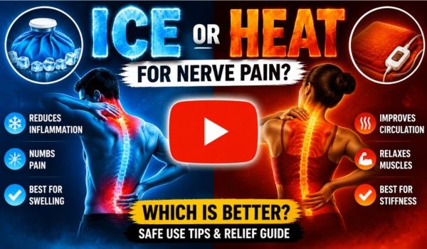 Ice-or-Heat-for-nerve-pain
