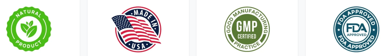 Jellyfil Quality standards
