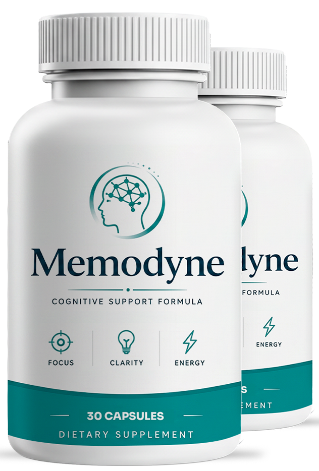 Memodyne reviews