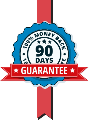 Memora moneyback