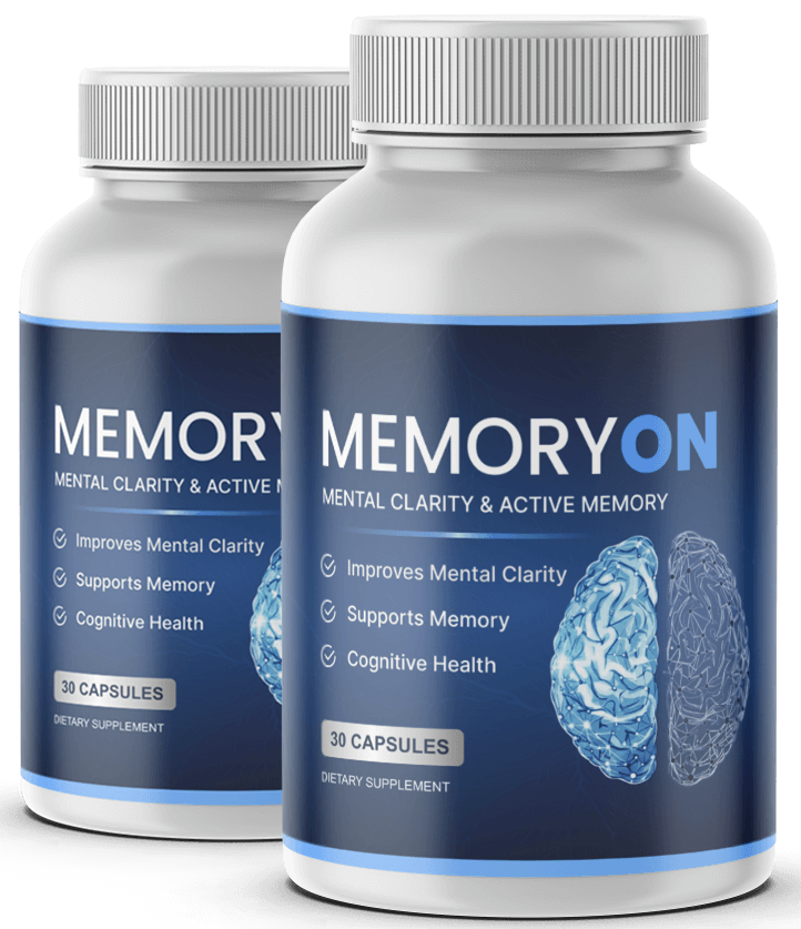 MemoryOn reviews