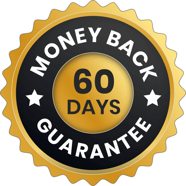 MindBoost moneyback
