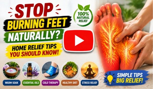 Natural-Burning-Feet-Relief-Tips