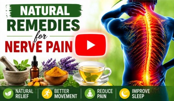Natural-Remedies-for-Nerve-Pain