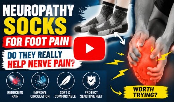 Neuropathy-Socks-Do-They-Help