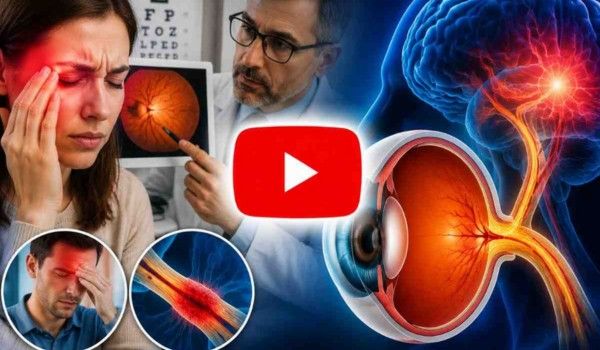 Optic-Nerve-Symptoms-&-relief