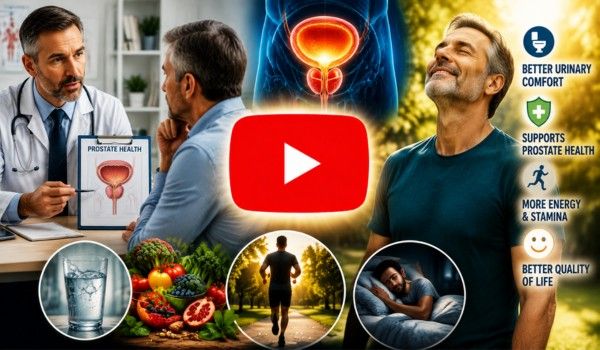 Prostate-Health-Wellness-Guide