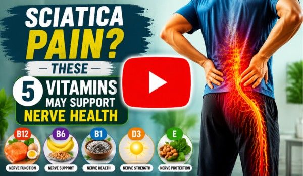Sciatica-Pain-5-Vitamins-for-Nerve-Health