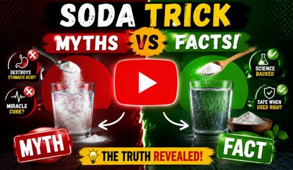 Soda-Trick-Myths-vs-Facts