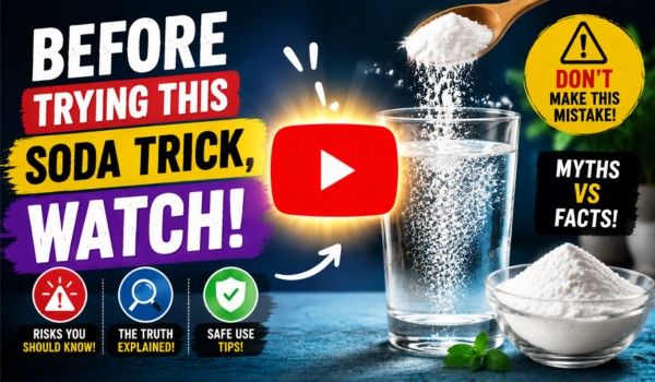 Soda-Trick-Trying-watch-this