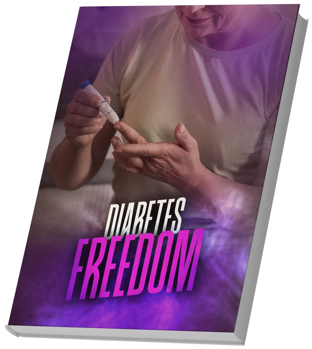 SugarReset bonus 1