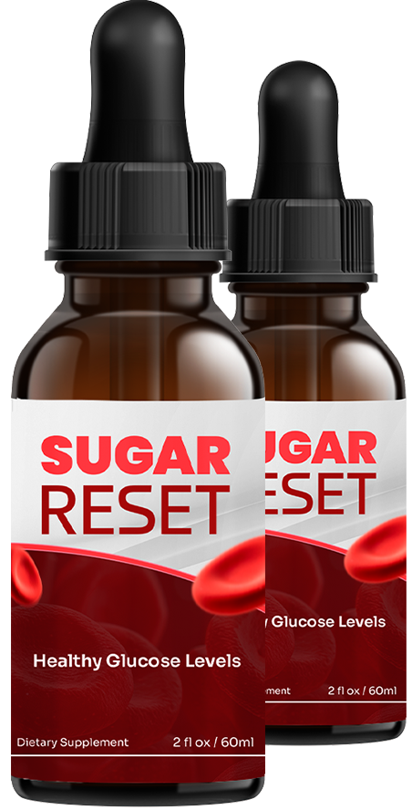 SugarReset reviews