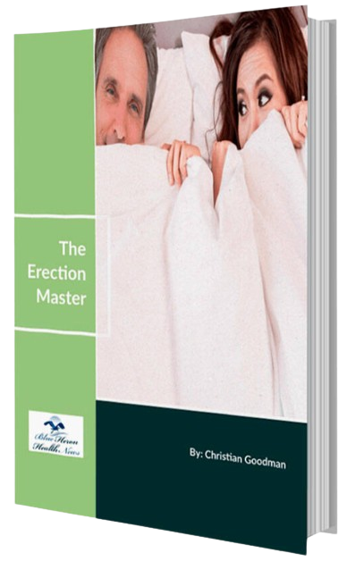 The Erectile Dysfunction Master reviews