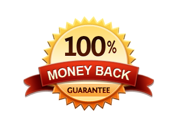 The Prostate Protocol Money back guarantee