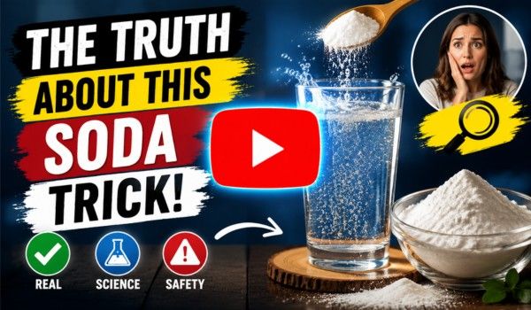 The-Truth-About-This-Soda-Trick