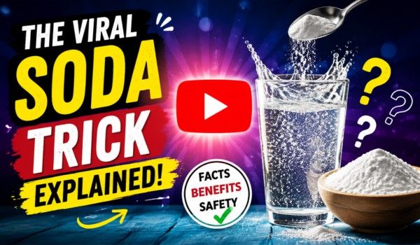 The-Viral-Soda-Trick
