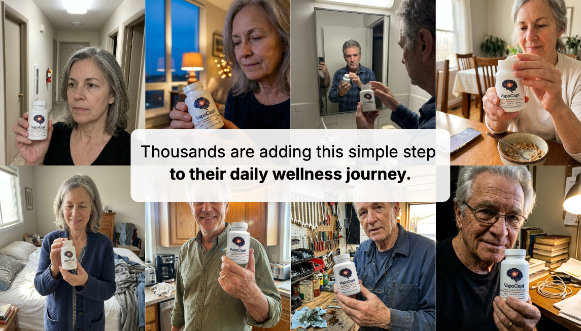 VapoCept customer reviews