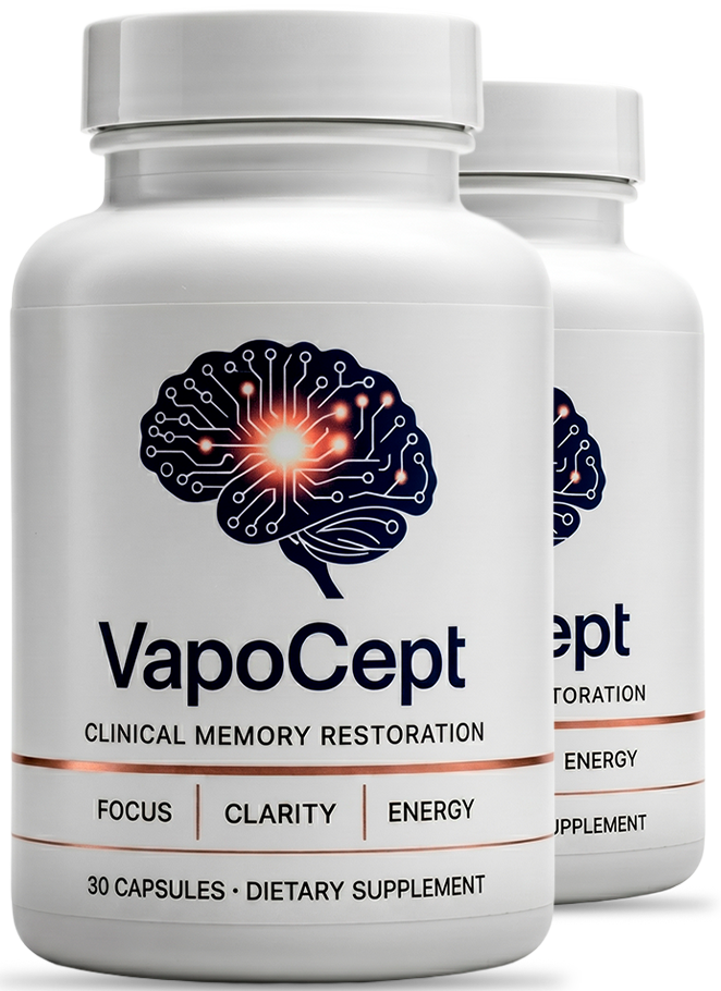 VapoCept reviews
