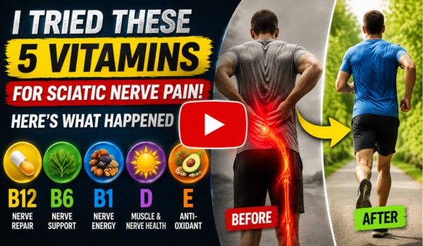 Vitamins-for-Sciatic-Relief_-Before-and-After